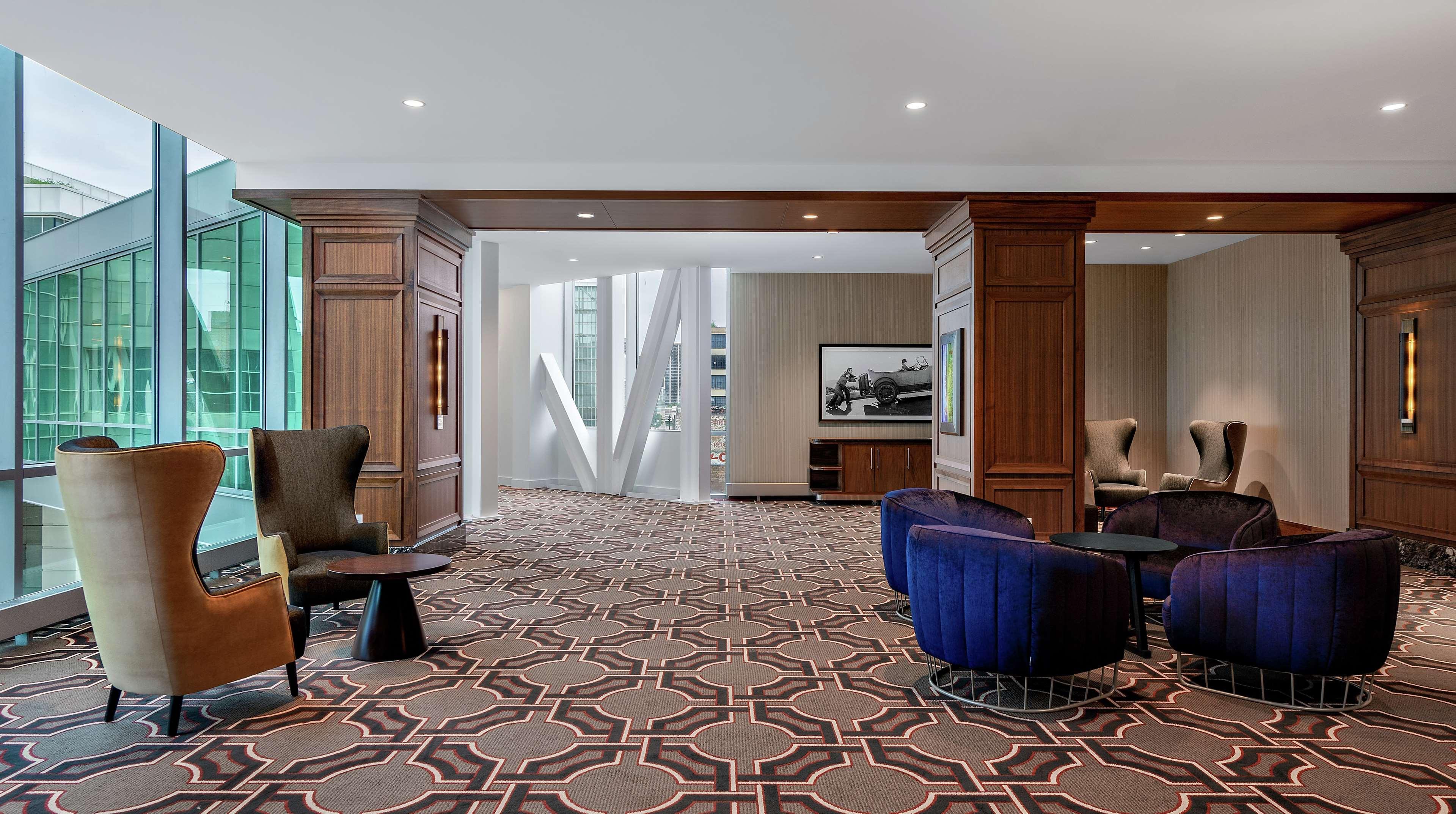 Home2 Suites By Hilton Chicago Mccormick Place Exterior foto